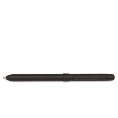 Skilcraft B3 Aviator Pen